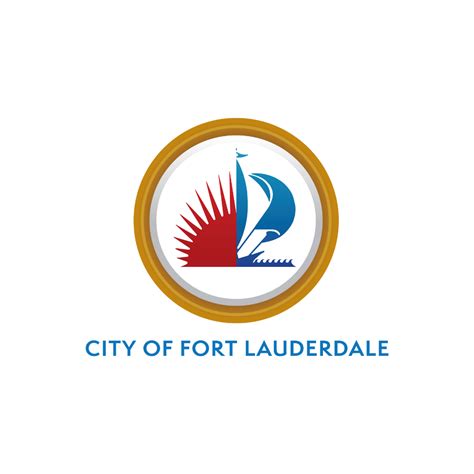 city of fort lauderdale employees.
